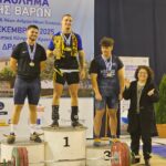 %ce%b4%ce%b5%ce%b2%ce%b5%cf%84%ce%b6%ce%b7%cf%83_%ce%b4%ce%b7%ce%bc%ce%b1%cf%83