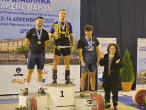 %ce%b4%ce%b5%ce%b2%ce%b5%cf%84%ce%b6%ce%b7%cf%83_%ce%b4%ce%b7%ce%bc%ce%b1%cf%83