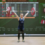 %ce%ba%ce%b1%cf%81%ce%b1%ce%b8%ce%b1%ce%bd%ce%b1%cf%83%ce%b7-2