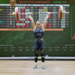 %ce%ba%ce%b1%cf%81%ce%b4%ce%b1%cf%81%ce%b1_