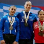 %ce%ba%ce%b1%cf%81%ce%b4%ce%b1%cf%81%ce%b1_2