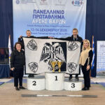 %cf%80%ce%b1%ce%bf%ce%ba