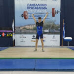 %cf%83%cf%80%cf%85%cf%81%ce%bf%cf%85-2