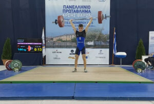 %cf%83%cf%80%cf%85%cf%81%ce%bf%cf%85-2