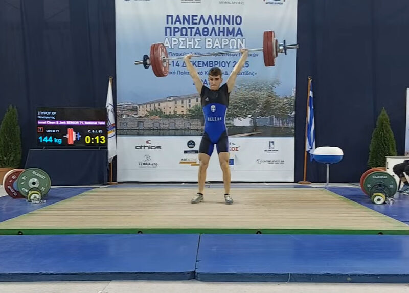 %cf%83%cf%80%cf%85%cf%81%ce%bf%cf%85-2