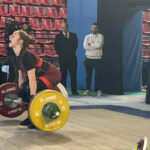 %cf%83%cf%84%cf%81%ce%b1%cf%84%ce%bf%cf%85%ce%b4%ce%b1%ce%ba%ce%b7-3