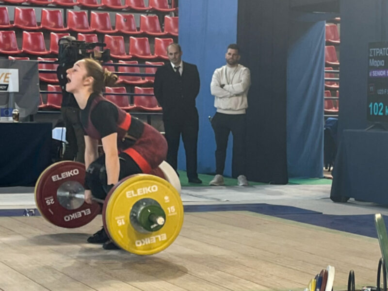 %cf%83%cf%84%cf%81%ce%b1%cf%84%ce%bf%cf%85%ce%b4%ce%b1%ce%ba%ce%b7-3