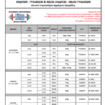 %cf%87%cf%89%cf%81%ce%af%cf%82-%cf%84%ce%af%cf%84%ce%bb%ce%bf-2