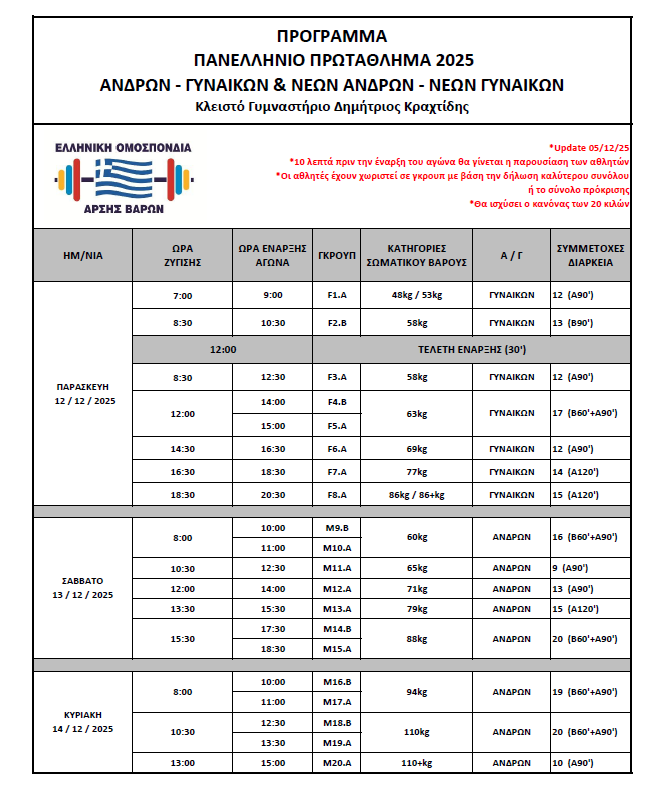 %cf%87%cf%89%cf%81%ce%af%cf%82-%cf%84%ce%af%cf%84%ce%bb%ce%bf-2