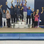 %cf%87%cf%89%cf%81%ce%af%cf%82-%cf%84%ce%af%cf%84%ce%bb%ce%bf3