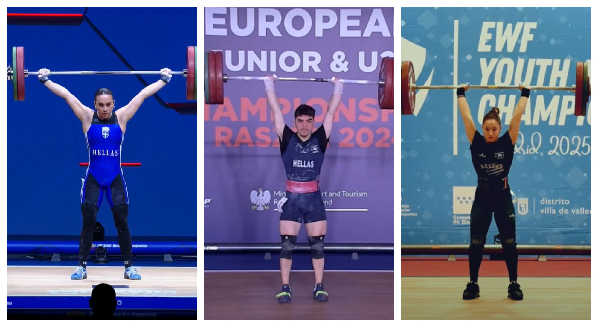 %ce%b1%cf%81%cf%83%ce%b7-%ce%b2%ce%b1%cf%81%cf%89%ce%bd-1