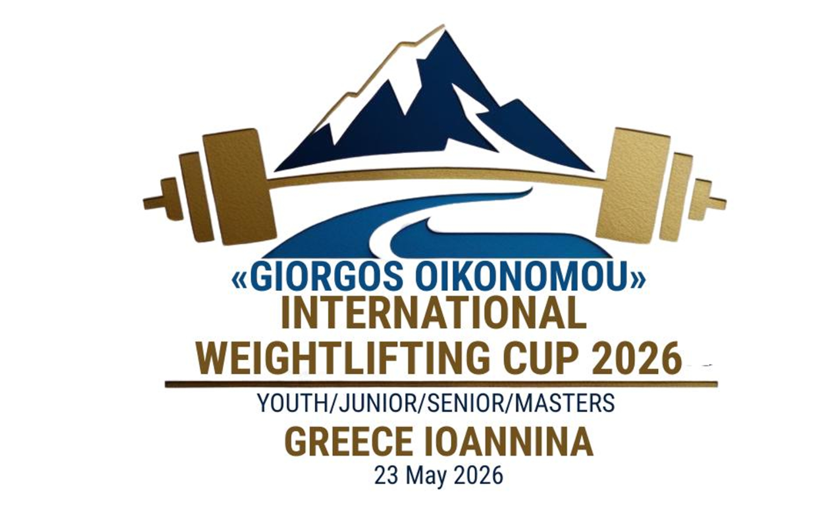 %ce%b3%ce%b9%cf%89%cf%81%ce%b3%ce%bf%cf%83-%ce%bf%ce%b9%ce%ba%ce%bf%ce%bd%ce%bf%ce%bc%ce%bf%cf%85