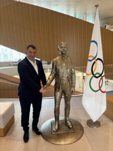 %cf%80%cf%8d%cf%81%cf%81%ce%bf%cf%82_%ce%b1%ce%b3%ce%b1%ce%bb%ce%bc%ce%b1_%ce%ba%ce%bf%cf%85%ce%bc%cf%80%ce%b5%cf%81%cf%84%ce%ad%ce%bd