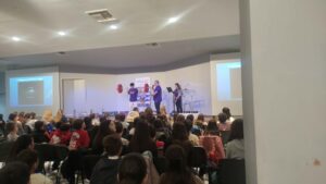 1a20e1a0-9caa-4d03-87f9-652317309c61