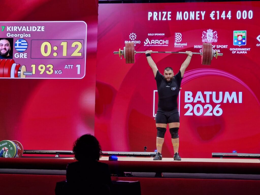 679571780_1371443238341029_7183274707837751553_n