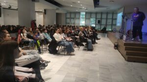 9bcc2af2-d4c9-4364-843e-e0e9de0cf5aa