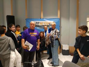 cc3a860e-0887-4404-b1b3-6c1ffe12b763