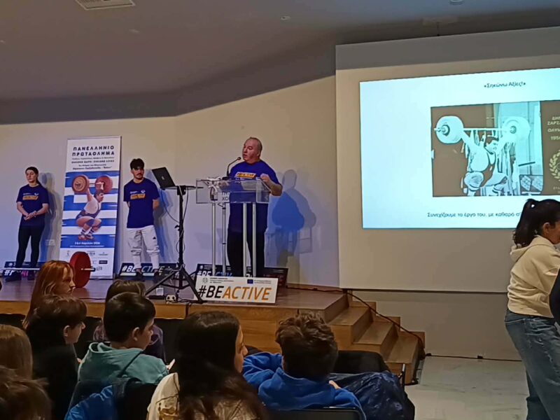 dd646618-ca3d-40eb-afbe-abf19fe24b53