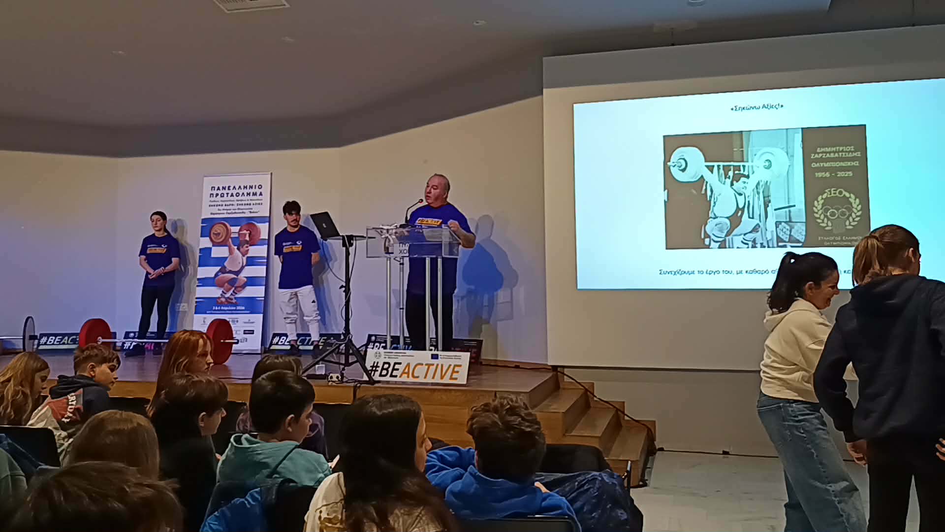 dd646618-ca3d-40eb-afbe-abf19fe24b53