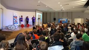 dffa8138-de5d-466d-8408-d0bb3a3bc4ff