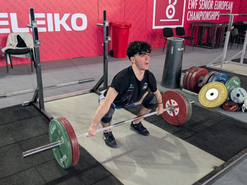 viber_image_2026-04-17_17-10-54-118