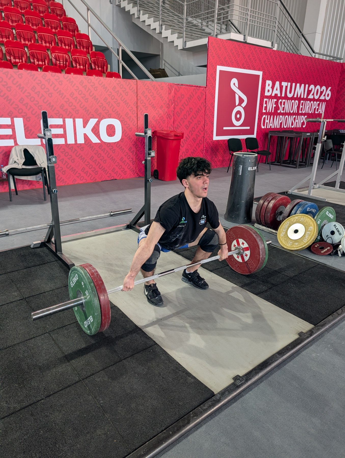 viber_image_2026-04-17_17-10-54-118