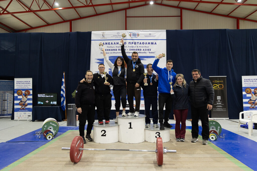 weightlifting-2-112