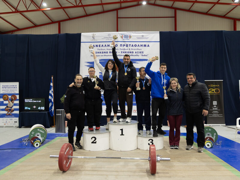 weightlifting-2-112