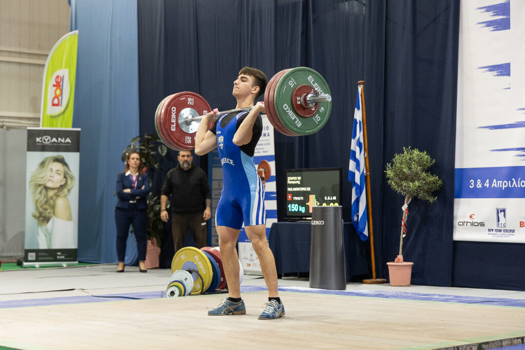 weightlifting-2-3-282