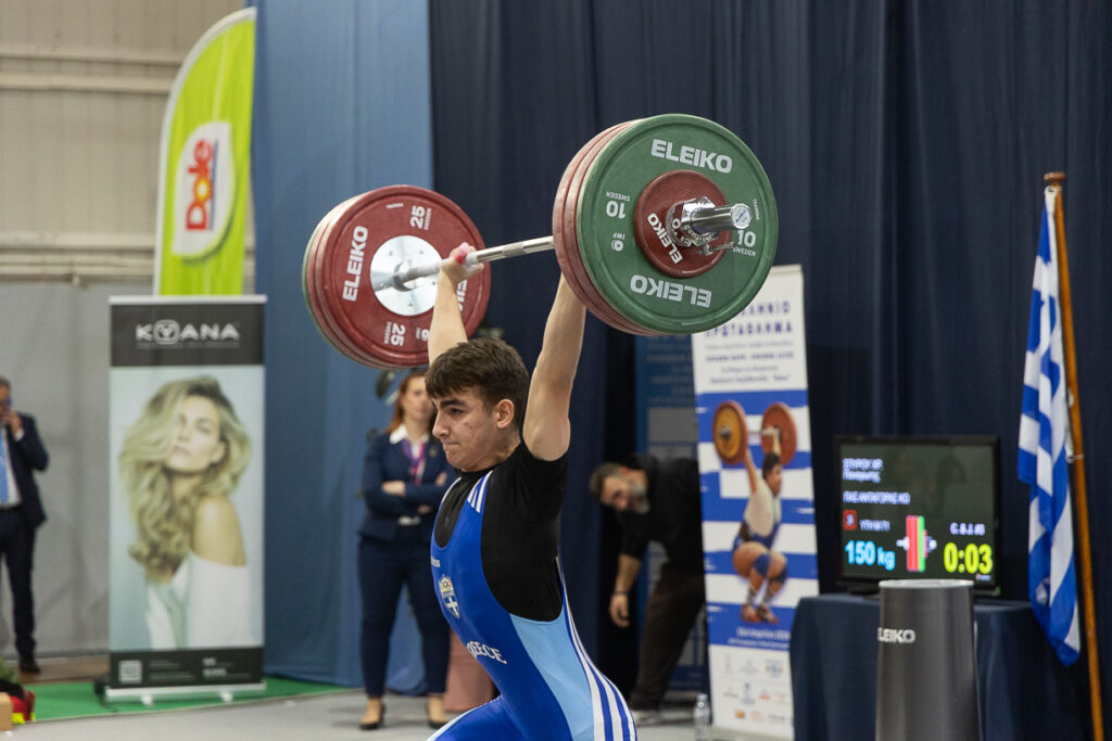 weightlifting-2-3-286