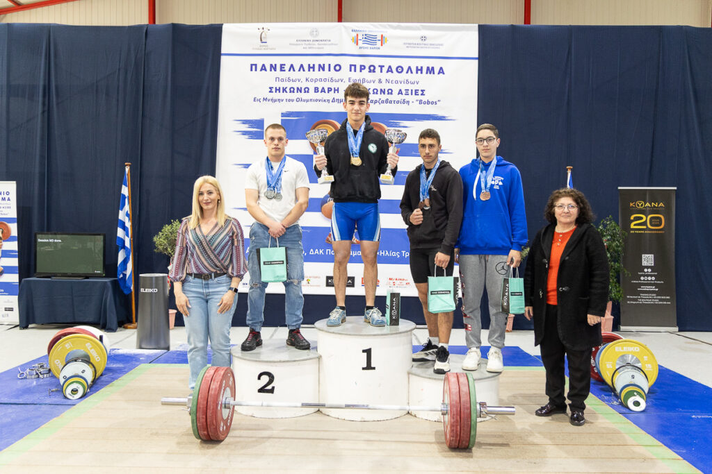 weightlifting-2-3-323