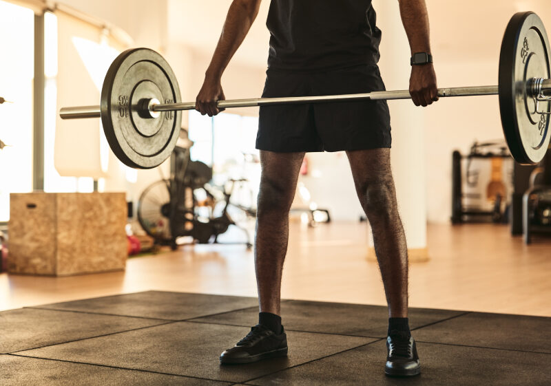 weightlifting-for-beginners