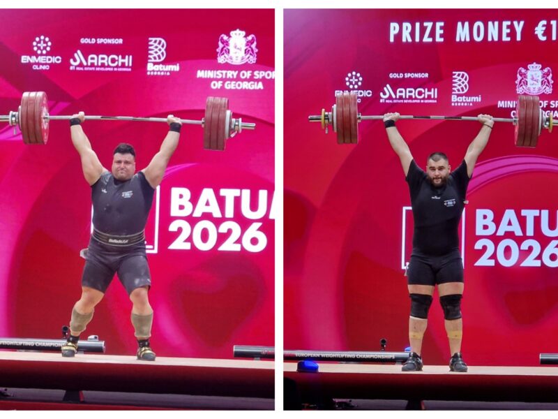 %ce%b5%cf%85%cf%81%cf%89%cf%80%ce%b1%ce%b9%ce%ba%ce%bf-110-%ce%ba%ce%b9%ce%bb%ce%b1-1