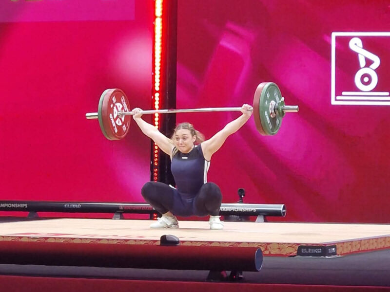 %cf%80%ce%bf%ce%bb%ce%b1%ce%ba%cf%84%cf%83%ce%b9%ce%b4%ce%bf%cf%85