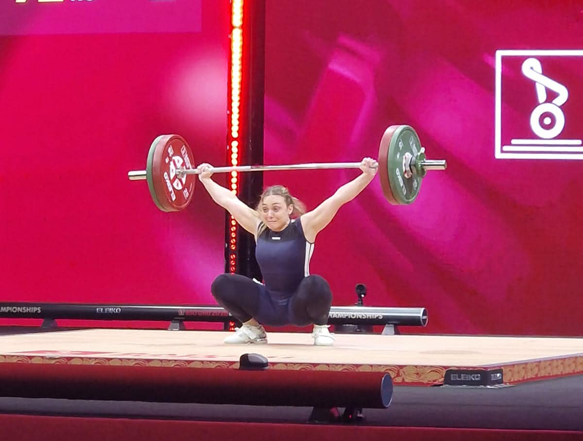 %cf%80%ce%bf%ce%bb%ce%b1%ce%ba%cf%84%cf%83%ce%b9%ce%b4%ce%bf%cf%85