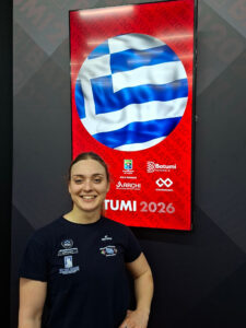 %cf%80%ce%bf%ce%bb%ce%b1%ce%ba%cf%84%cf%83%ce%b9%ce%b4%ce%bf%cf%85-2