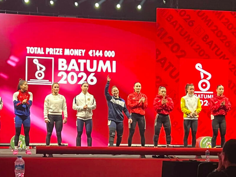 %cf%83%cf%84%cf%81%ce%b1%cf%84%ce%bf%cf%85%ce%b4%ce%b1%ce%ba%ce%b7-4