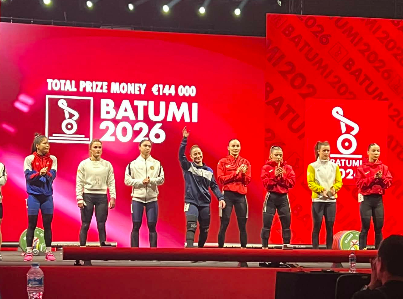 %cf%83%cf%84%cf%81%ce%b1%cf%84%ce%bf%cf%85%ce%b4%ce%b1%ce%ba%ce%b7-4