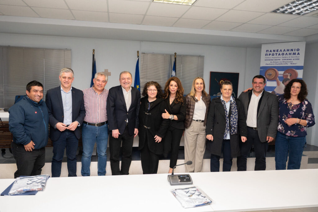 %ce%b1%cf%81%cf%83%ce%b7-%ce%b2%ce%b1%cf%81%cf%89%ce%bd-2