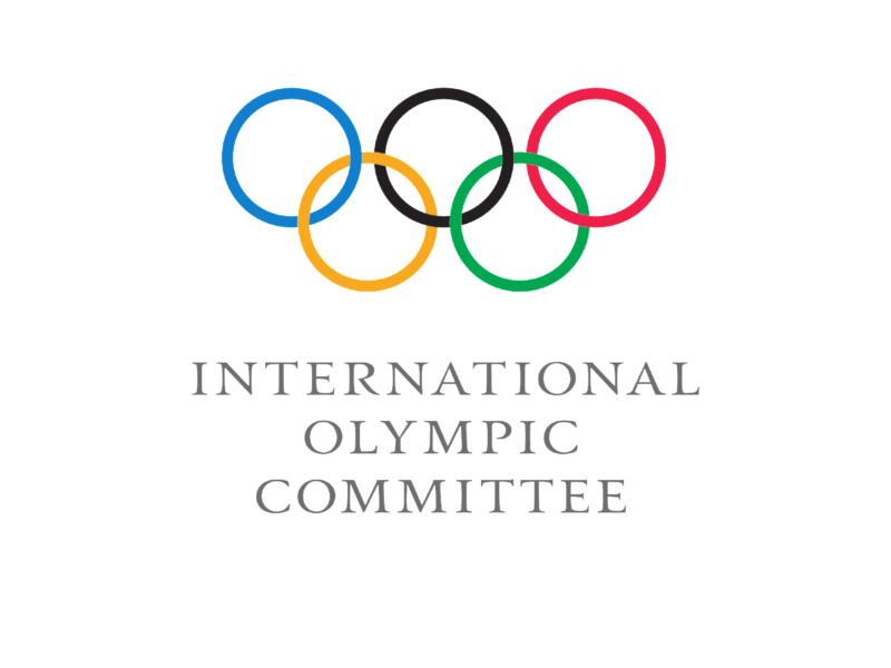ioc-logo