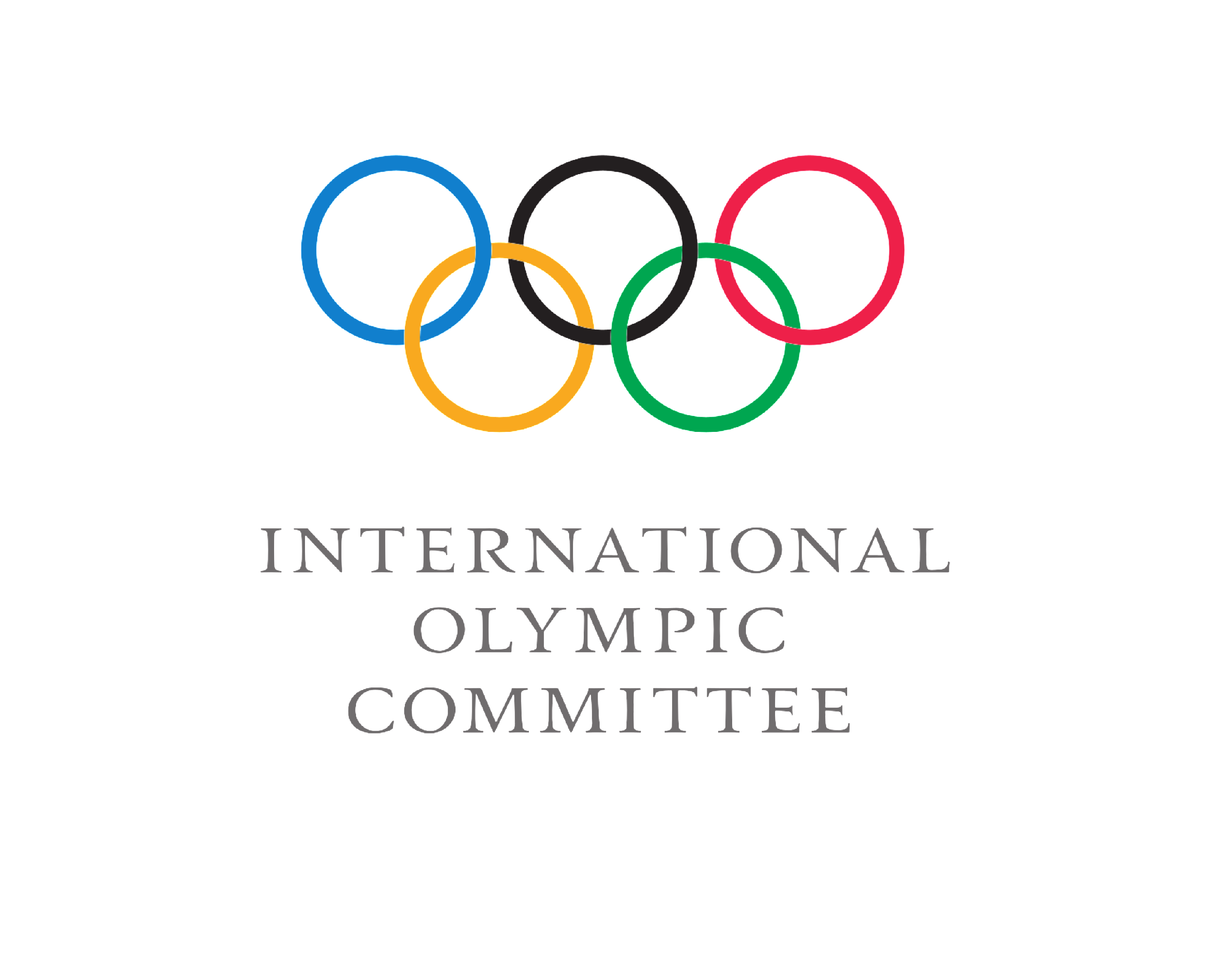 ioc-logo