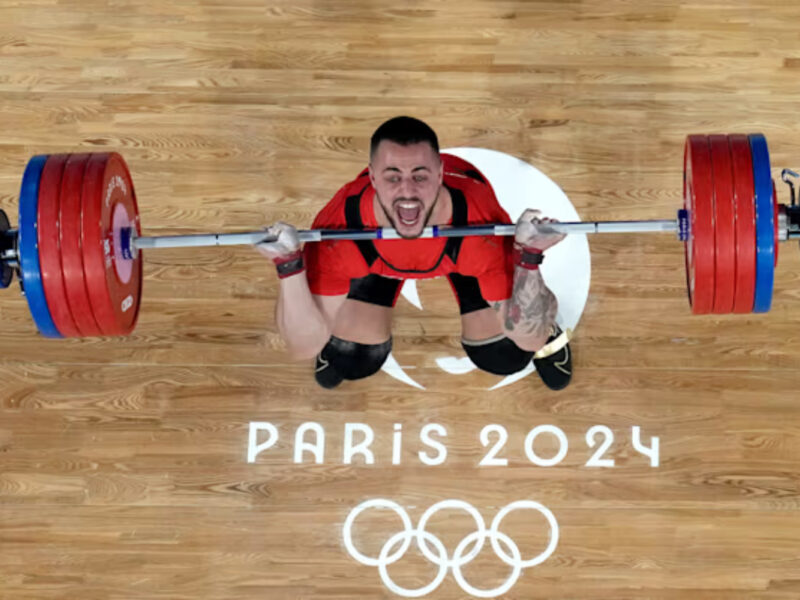 paris-2024