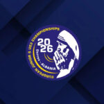 eyropean-u23