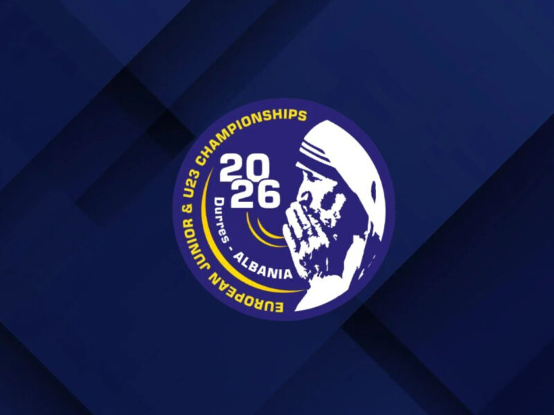 eyropean-u23