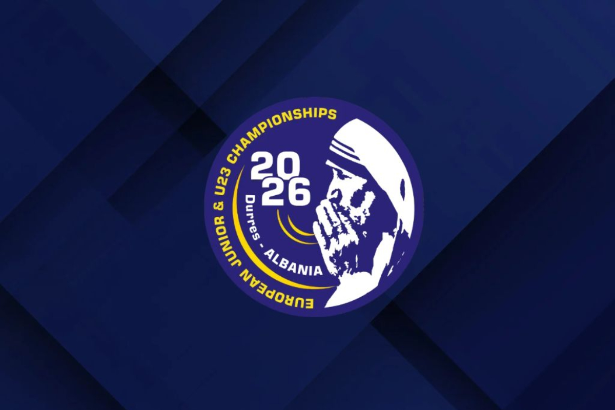 eyropean-u23