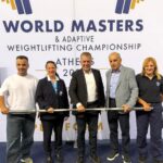masters_1