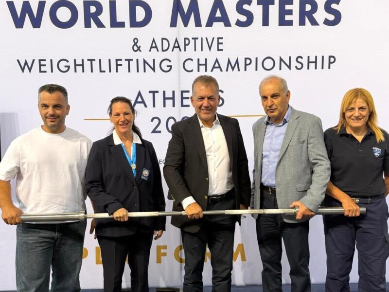 masters_1