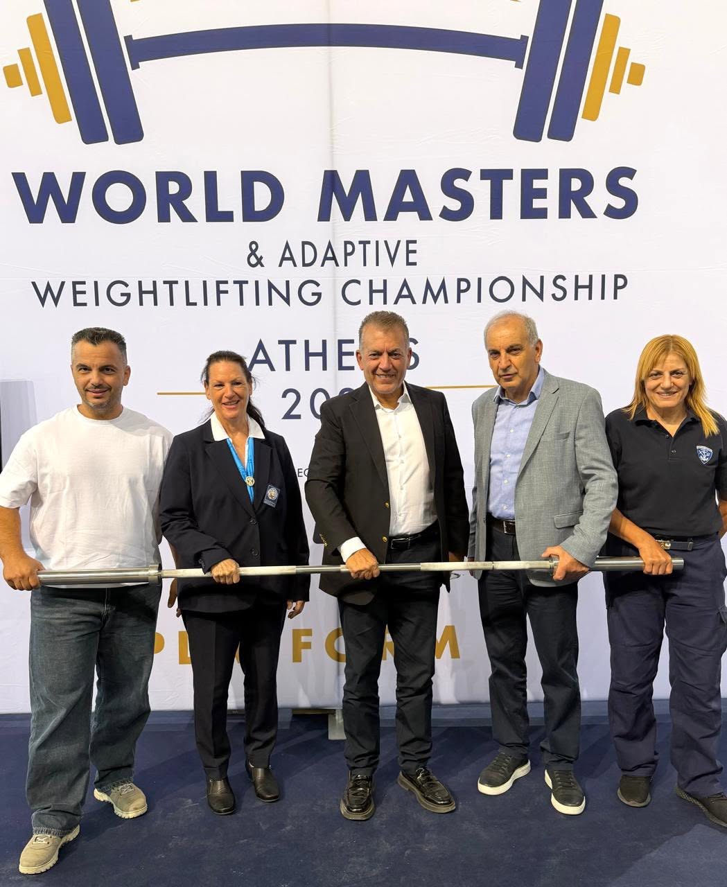masters_1